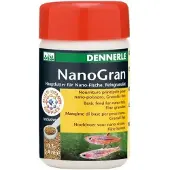 Dennerle NanoGran