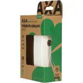 Axa Veiligheidsoplegslot 3016 Automatic – Wit