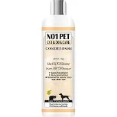 No1-pet Every Day Conditioner 5000 ml