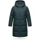 District jas Lungo LM12960263 maat 38