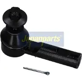 Japanparts TI-2055 Stuurkogel