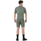Pearl Izumi Performance Korte Mouw Wielertrui