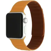 123Watches solo ribbel bandje - siliconen - california - 44 · 45 · 46 & 49 mm - Geschikt voor Apple Watch series 1/2/3/4/5/6/7/8/9/10/11/12/SE/SE2/SE3/Ultra/Ultra 2/Ultra 3/Ultra 4