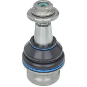 Meyle 116 010 0044 Fuseekogel