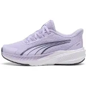 Puma Dasher Lite Sliptech PS | 28 | Kinderen
