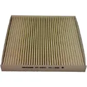 MAXGEAR 26-1210 Interieurfilter
