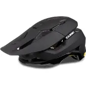 Cube Fink Junior Mtb-helm
