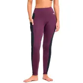 Roxy Boundless Leg Leggings