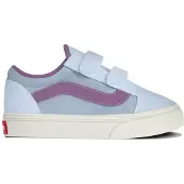 Vans Old Skool V Schoenen