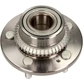 MAXGEAR 33-0957 Wiellagerset