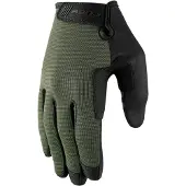 Cube Gravity Tm Handschoenen