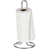 Galicja - Stalen Keukenrolhouder - 29 cm - Hoogwaardige Roestvrij Staal