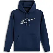 Alpinestars Ageless V3 Hoodie