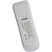 Plus.Parts Afstandsbediening geschikt voor de EPSON H793A beamer, vervangt 2177002 / 217700200