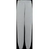 Adidas Originals Trefoil Essentials Loose Fleece Joggers