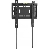 Cabletech Universele TV Muurbeugel voor LED TV's 23-42 inch