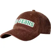 Pepe Jeans Vance Pet