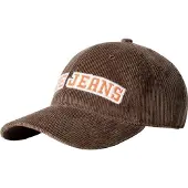 Pepe Jeans Vance Pet