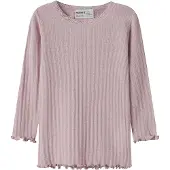 Name it Blouse purper