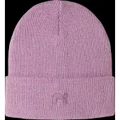 Name It Kids Winddicht Muts 52/54 EU