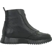 Wonders A-4425 Booties