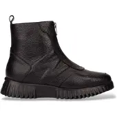 Wonders A-4425 Booties