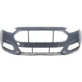 BLIC 5510-00-2558904P Bumper