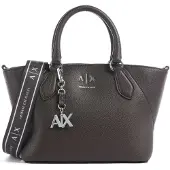 Armani Exchange Xw003143_af26569 Shopper Tas