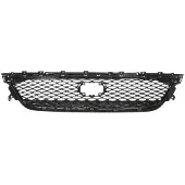 BLIC 6502-07-0945915P Ventilatiegrille, bumper
