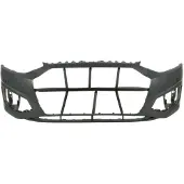 BLIC 5510-00-0030908PP Bumper