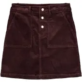 Garcia dames Rok, M, Bruin