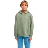 Billabong Arch Po Hoodie
