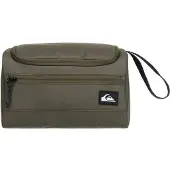 Quiksilver Personal Toilettas