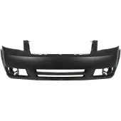 BLIC 5510-00-0914904P Bumper
