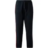 Tommy Hilfiger Underwear Broek navy