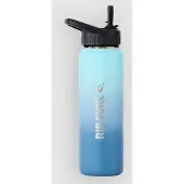 Rip Curl Logo 710 Ml Fles
