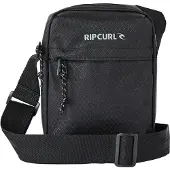 Rip Curl 01tmsb Schoudertas
