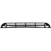 BLIC 6502-07-9041916P Ventilatiegrille, bumper