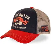 Von Dutch Vd/1/ct/crew/39 Pet