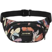 Dakine T3-r Heuptas