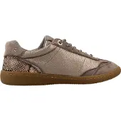 Carmela 16424104 Schoenen