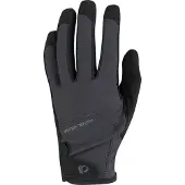 Pearl Izumi Summit Handschoenen