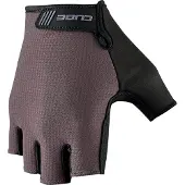 Cube Nf Ergonomics Gel Korte Handschoenen