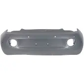 BLIC 5506-00-5001952P Bumper