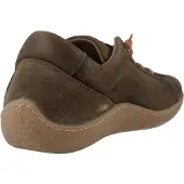 Sunni Sabbi nette schoenen NANTAI dames 38