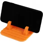 TopTel Antislip telefoonhouder - Universeel en flexibel