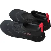 Aquaneos Icarus Waterschoenen 2 Mm