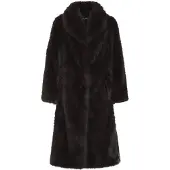 B.young - BYAKAJA COAT - Dames - Jassen