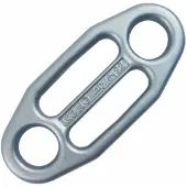 Kong Italy Multifunctionele Aluminium Plaat Gi Gi