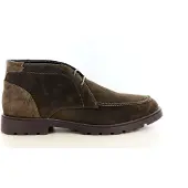 Berkelmans Barro wijdte h